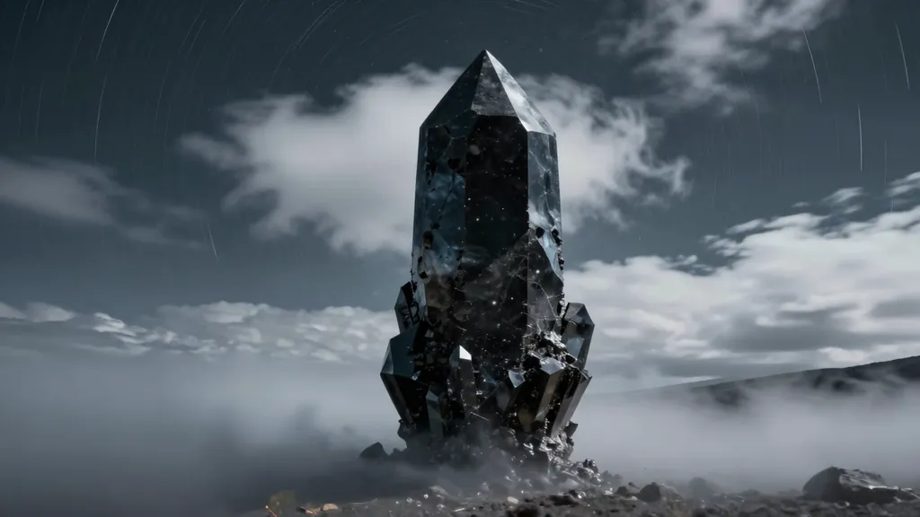 Por Qué los Aliens nos Ignoran (La Teoría del Tiempo Geológico)