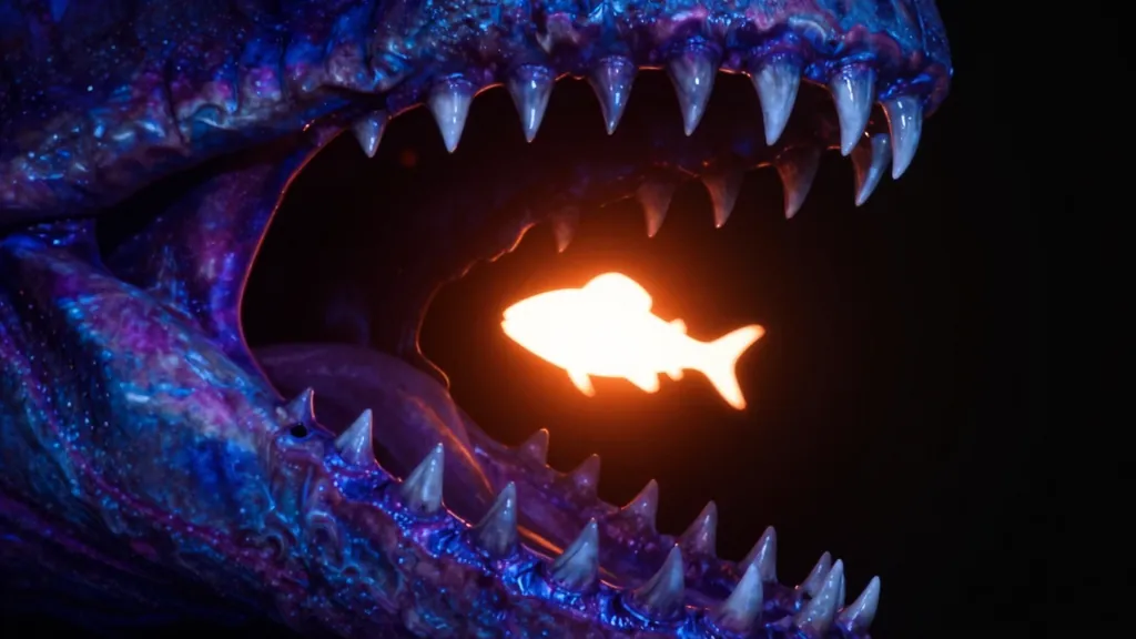 You Can't Hide: They See Your Heat (Infrared Hunters)