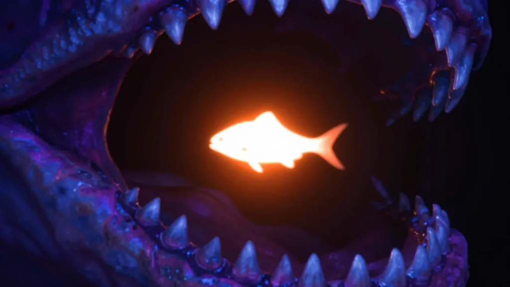 No Puedes Esconderte: Ellos Ven tu Calor (Cazadores Infrarrojos)